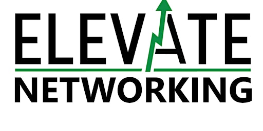 Copy of FM Elevate Networking
