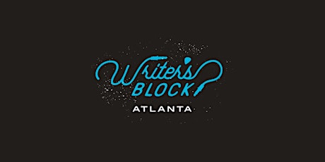 Writer's Block tickets