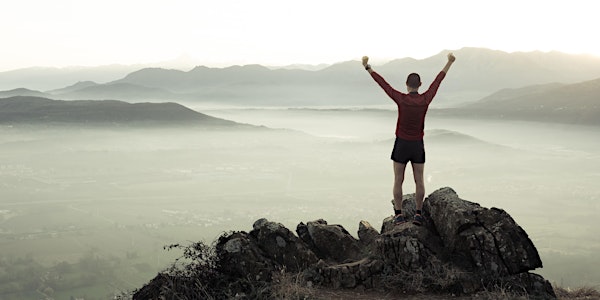 MALE DEPTH COACHING Online-Termin