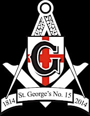 St. George's No. 15 Dues primary image