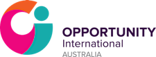 Organiser profile image