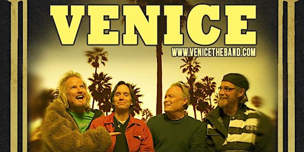 Venice