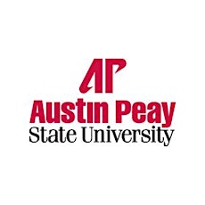Austin Peay State University primary image