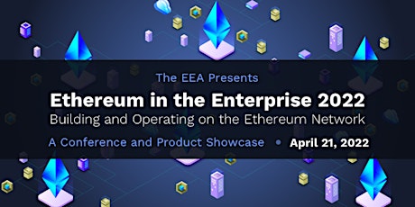 EEA Product and Service Showcase