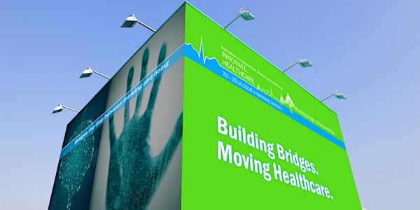 innovate.healthcare