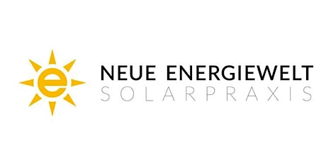 18. Forum Neue Energiewelt 2017