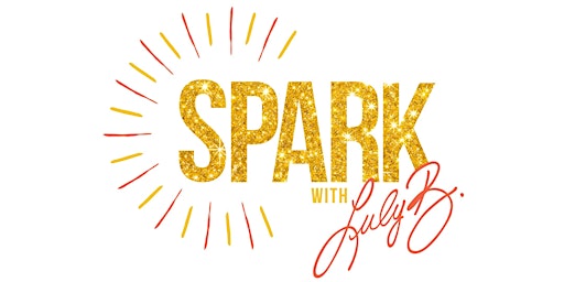SPARK with Luly B. 2022