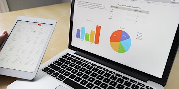 Refresh your Microsoft Excel skills