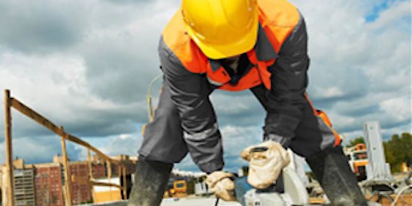 Sandy Recovery Info Sessions - Summer Series!