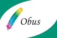 OBUS+School+of+Healing+Therapies
