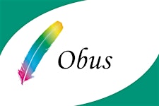 Organizer profile image