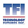 Technology Futures, Inc.'s Logo