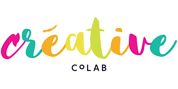 Creative CoLAB