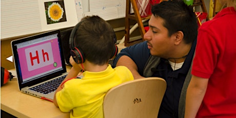 Urban Montessori Charter School in Oakland - Spring 2017 Tour primary image