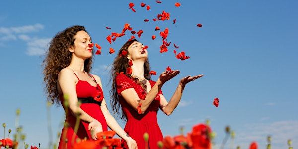 Restoring Wholeness: Reclaiming Body, Sex, Heart and Soul