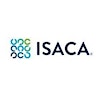 Logo de ISACA Canberra