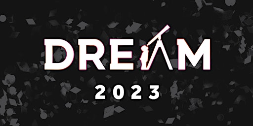 Dream Conference 2023