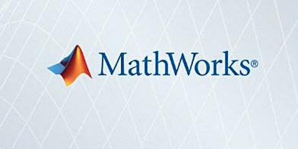 UXPA Monthly Meeting: Making the Complex Approachable at MathWorks