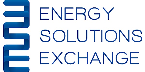 Energy Solutions Exchange