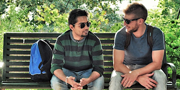 What Peer Recovery Coaches Need to Know about Medication-Assisted Recovery...