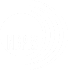 National Black Public Relations Society Membership primary image