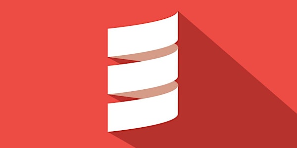 ScalaBridge Curriculum Hack Day