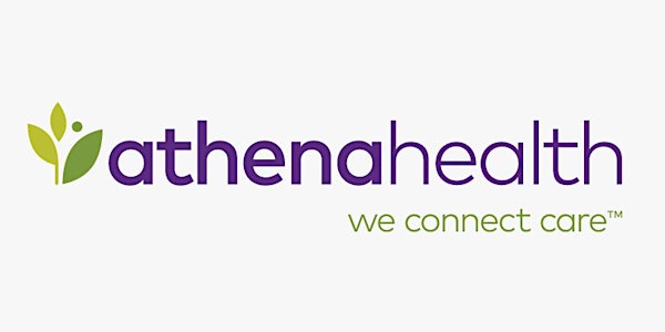 UXPA Boston Monthly Meeting: Keeping UX on Track & Enhancing Team Collaboration at athenahealth