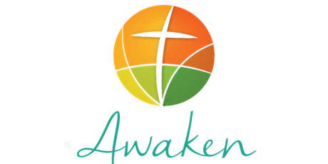 Awaken Together In Christ