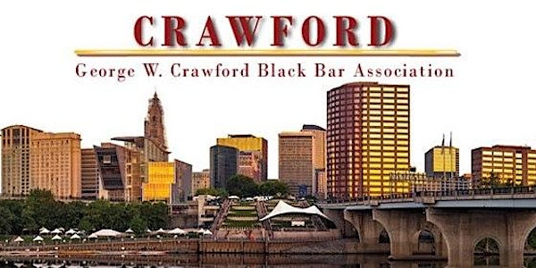 Crawford Annual Dinner 2022