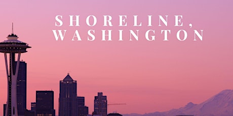 Imagem principal de SESSION 1:SHORELINE, WA  9-12 PM TOURNAMENT EXPERIENCE -7/15/22  Pay @ Door