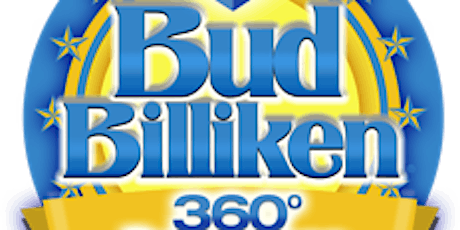 Phi Beta Sigma - Bud Billiken Parade primary image