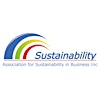 Logótipo de Association for Sustainability in Business Inc.