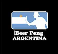 Foto de perfil del organizador
