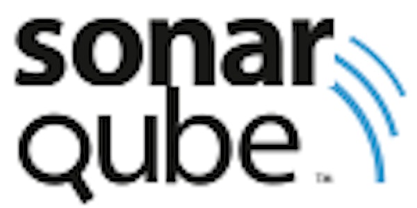 Codequalitätskontrolle mit SonarQube