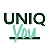 Logo van UNIQ YOU LTD
