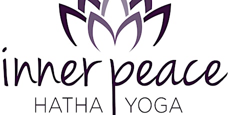 Mixed Level Hatha Yoga Class for Men & Women primary image