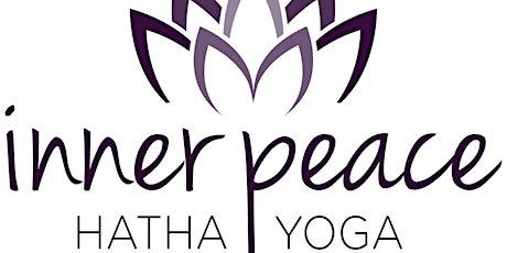 Mixed Level Hatha Yoga Class for Men & Women primary image