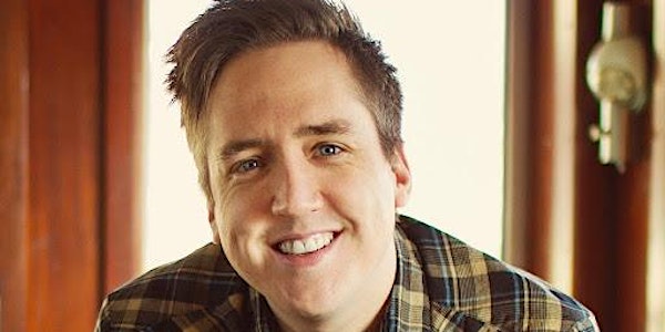 Jeremy Horn at Green Wood Coffee House