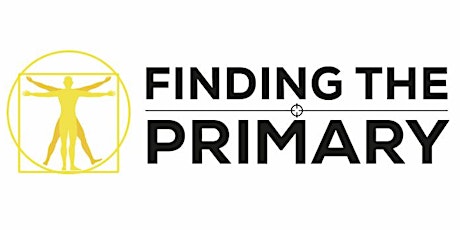 Finding the Primary - Fundamentals tickets