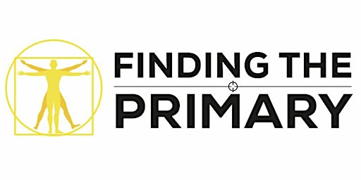 Finding the Primary - Fundamentals