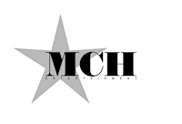 MCH Entertainment, INC