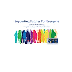 Supporting Futures For Everyone