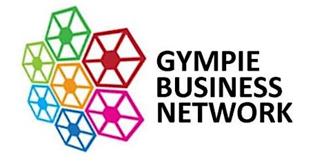 The Gympie Business Network's Speed Networking Event primary image