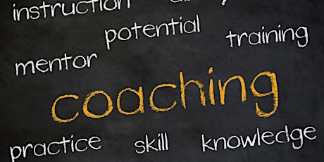 ETHICS Shift into Overdrive: Coaching skills and ethics for client outcomes