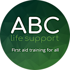 2 Day Mental Health First Aid course tickets