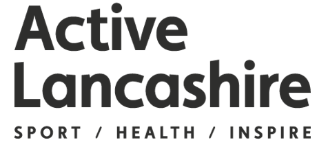 Lancashire PE, Movement & Physical Activity School Conference