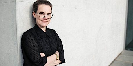 Katja Diehl: Autokorrektur tickets