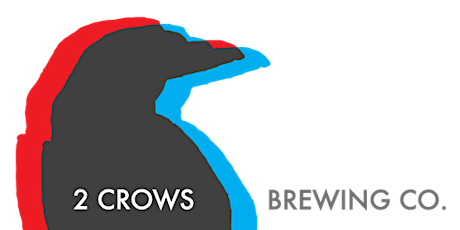LBL Preview Party With 2 Crows Brewing primary image