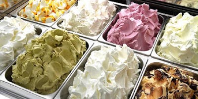 Secret Food Tours Rome
