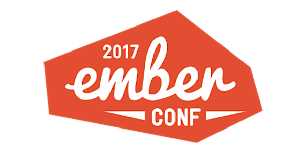 EmberConf 2017